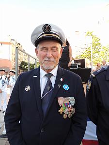 2023 07 14 TOULON CEREMONIE DU 14 07 2023 (87)